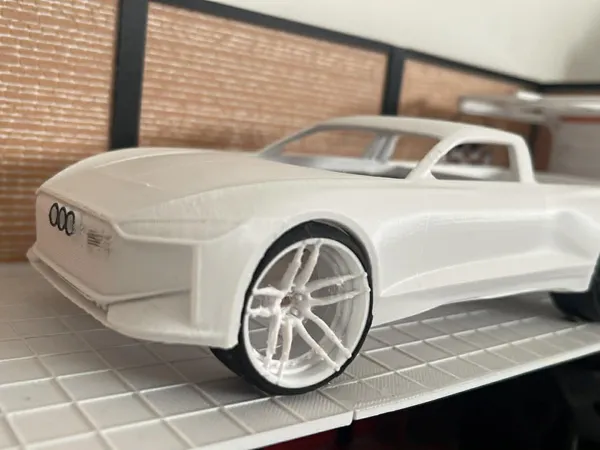 https://makerworld.bblmw.com/makerworld/model/USaeb992ab4a7a21/design/40b48badf9e5cdf5.jpeg