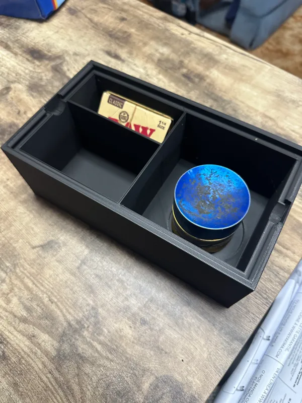 https://makerworld.bblmw.com/makerworld/model/USaeb99b88d5dac7/design/2024-03-12_22912bc52a1738.jpeg