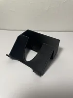 0.24mm layer, 2 walls, 15% infill