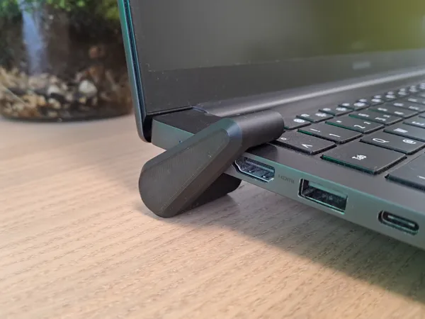https://makerworld.bblmw.com/makerworld/model/USaeb9b76b583263/design/2025-07-08_9030a2771c1698.jpg
