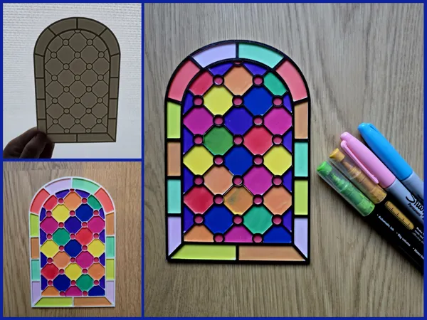 https://makerworld.bblmw.com/makerworld/model/USaeb9de84932bd9/design/2025-04-25_ff205b9e151c7.png