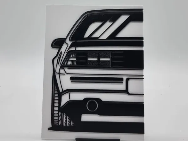 https://makerworld.bblmw.com/makerworld/model/USaeba0684b86c66/design/2025-05-12_044c546701e2a8.jpeg