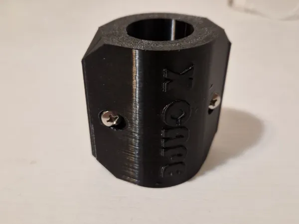 https://makerworld.bblmw.com/makerworld/model/USaeba1e2c5faac4/design/2025-04-26_be7a7d2319555.jpg
