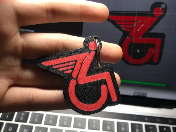 https://makerworld.bblmw.com/makerworld/model/USaeba5fd76d97b5/design/2024-09-22_8dbfe72b76671.jpg