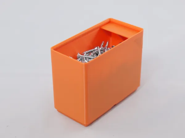 https://makerworld.bblmw.com/makerworld/model/USaeba76d07ab075/design/2024-11-04_87b9503b6b6d1.jpg