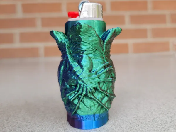 https://makerworld.bblmw.com/makerworld/model/USaeba7b379522c4/design/2024-07-15_3f2514965c05.jpg