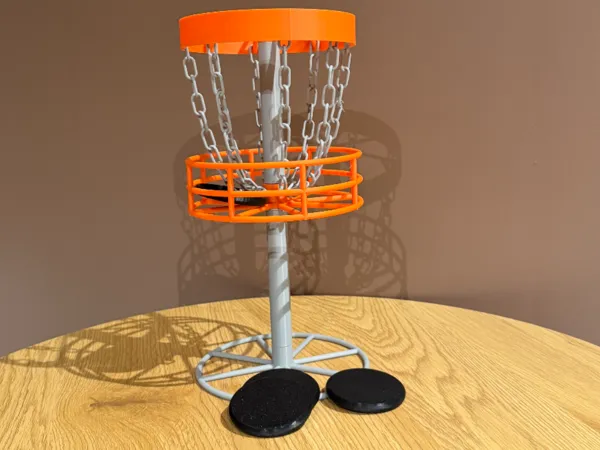 https://makerworld.bblmw.com/makerworld/model/USaeba85b515451c/design/2025-10-21_decf950971ec5.jpg
