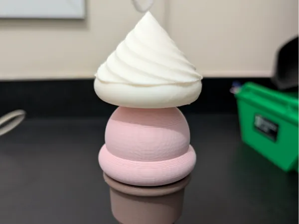 https://makerworld.bblmw.com/makerworld/model/USaeba9c20892ead/design/673c508e5277a1d3.jpg