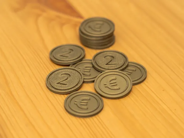 https://makerworld.bblmw.com/makerworld/model/USaebad5478b4f73/design/2024-10-25_873a11751342b.jpg