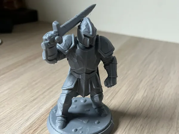 https://makerworld.bblmw.com/makerworld/model/USaebadb6ed7c9f5/design/2025-12-29_4ada5717268718.jpeg