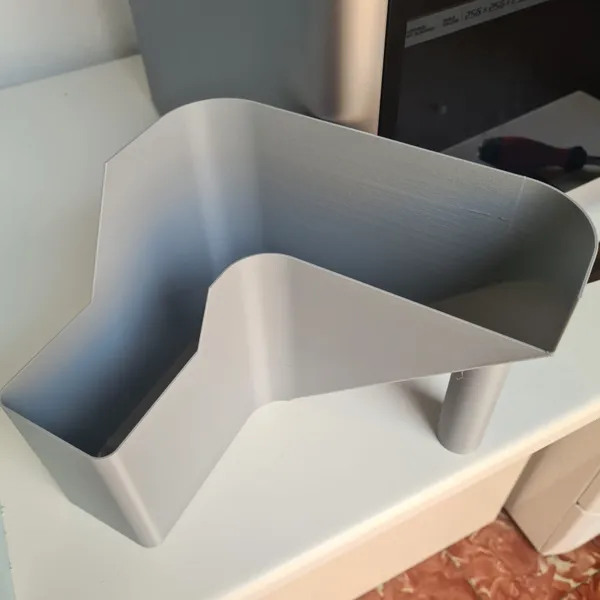 https://makerworld.bblmw.com/makerworld/model/USaebb31b392fb9f/design/2023-10-04_67882b584463a.jpg