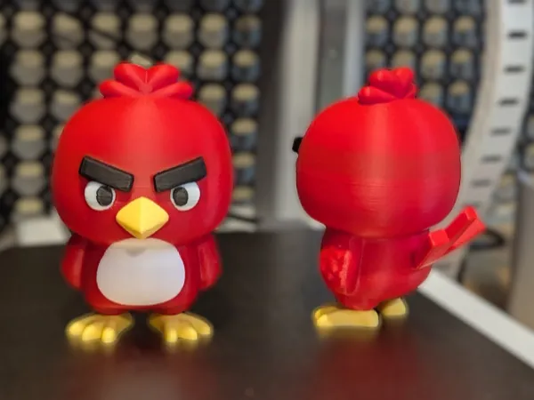https://makerworld.bblmw.com/makerworld/model/USaebb9df471bf9/design/2025-02-02_e1000cdcd262b.png