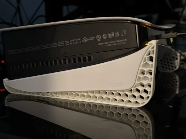 https://makerworld.bblmw.com/makerworld/model/USaebba5dc8a7d36/design/2024-12-28_53dfb23561c63.jpeg