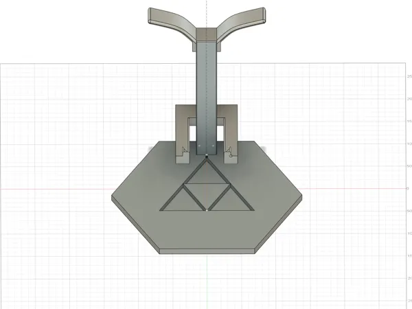 https://makerworld.bblmw.com/makerworld/model/USaebbaf543df7d6/design/2025-08-24_47116f871d68f8.jpg