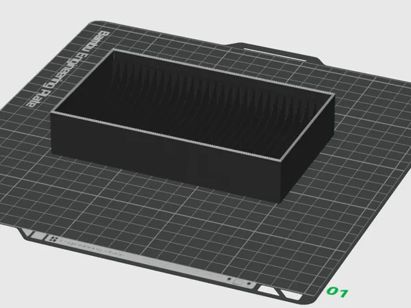 https://makerworld.bblmw.com/makerworld/model/USaebbc32b6a8ed6/design/97aa802d0a4399f6.png
