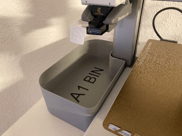 https://makerworld.bblmw.com/makerworld/model/USaebbef6f8de6ac/design/2024-12-20_1c1axul2grew.gif