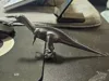 0.08mm layer, 3 walls, 35% infill