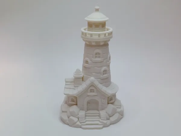 https://makerworld.bblmw.com/makerworld/model/USaebc1b54ad111a/design/417647cc52db7959.jpg