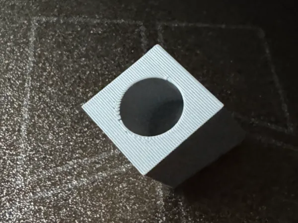 https://makerworld.bblmw.com/makerworld/model/USaebc223aecc3d/design/2025-07-28_3a1208d1fc07.jpg