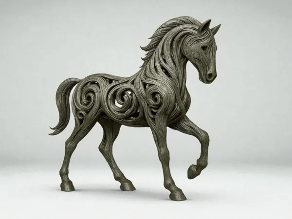 https://makerworld.bblmw.com/makerworld/model/USaebc2a3a96b4f2/design/2025-08-29_0ecd12acd0c71.png