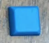 Keycap-No Base Clicker