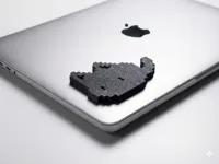0.2mm layer, 2 walls, 100% infill