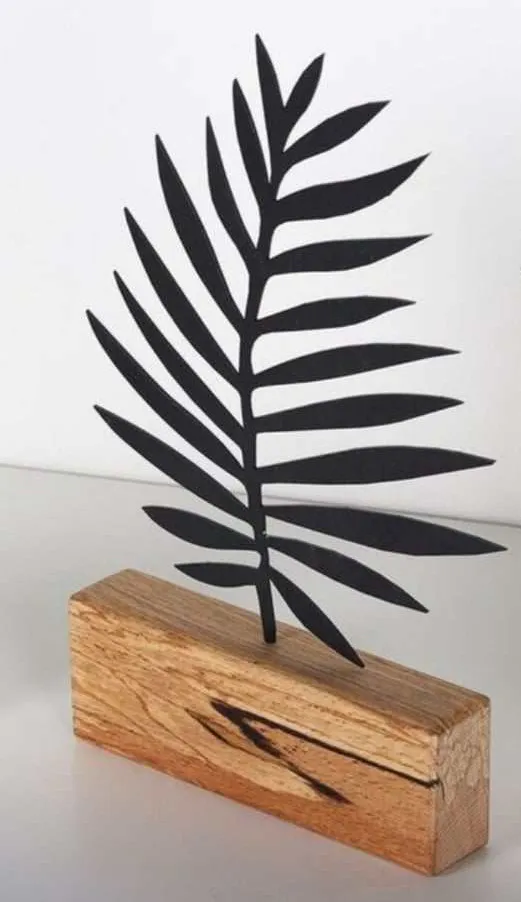 https://makerworld.bblmw.com/makerworld/model/USaebc49989b5eae/design/2023-11-30_cde2da7e12ee1.jpg