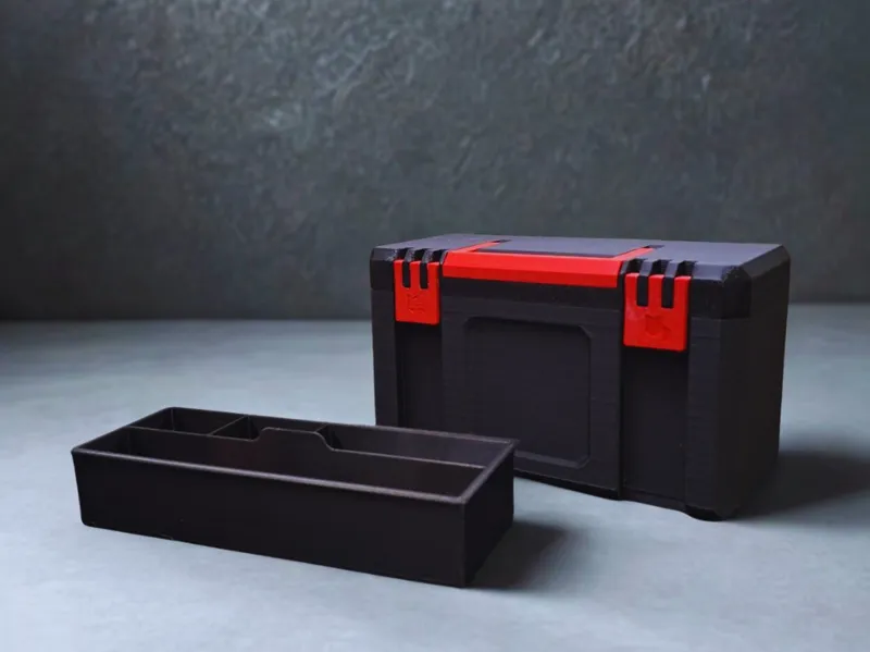Tool_box_850ml