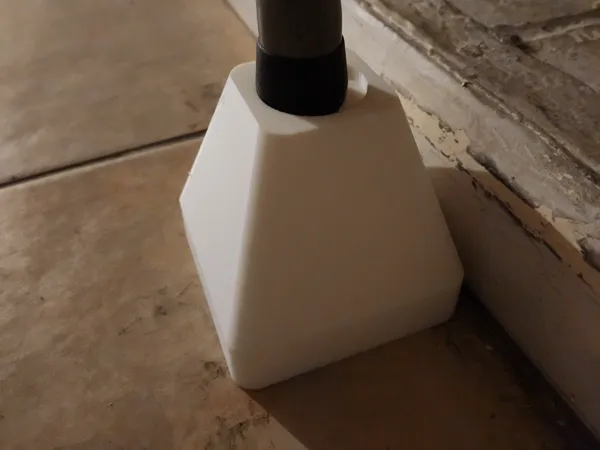 https://makerworld.bblmw.com/makerworld/model/USaebc92352fcdd2/design/2025-06-28_5c18fcb24699e.jpg
