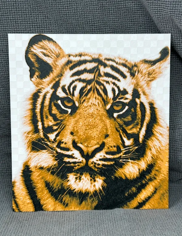 https://makerworld.bblmw.com/makerworld/model/USaebcadc7b14e5a/design/2023-09-25_28546de5269c08.jpeg