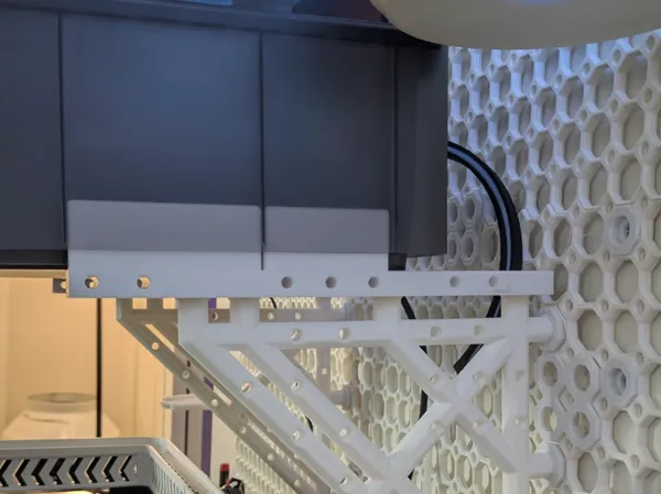 https://makerworld.bblmw.com/makerworld/model/USaebcb3d6621cfa/design/2025-01-20_b42a4b2007346.jpg