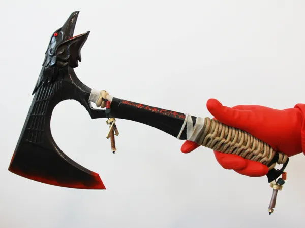 https://makerworld.bblmw.com/makerworld/model/USaebcb931b55576/design/2026-01-17_39b8a4ba758978.png