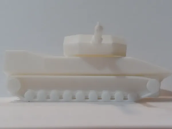 https://makerworld.bblmw.com/makerworld/model/USaebce83d99d4a4/design/2025-04-14_78e05b919de058.jpg