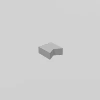 Appareil photo argentique Zone 6x12 — photo 10