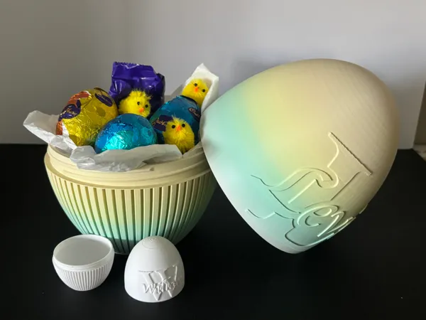 https://makerworld.bblmw.com/makerworld/model/USaebcf6c9bd40d6/design/1a4169b2d32d55e2.jpg