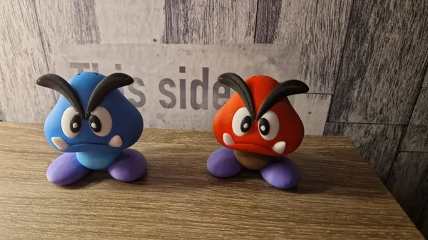 https://makerworld.bblmw.com/makerworld/model/USaebd659c0df42a/design/2024-02-09_f21be2b91053d.jpeg