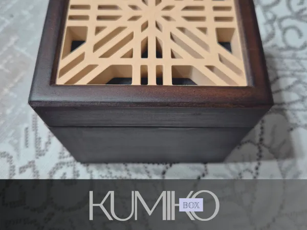 https://makerworld.bblmw.com/makerworld/model/USaebd6cc5899a6e/design/2025-08-31_96ba8694d950a8.png
