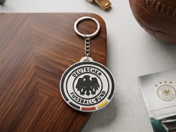 https://makerworld.bblmw.com/makerworld/model/USaebd6d933565eb/design/7ac5ca8536720d4e.png