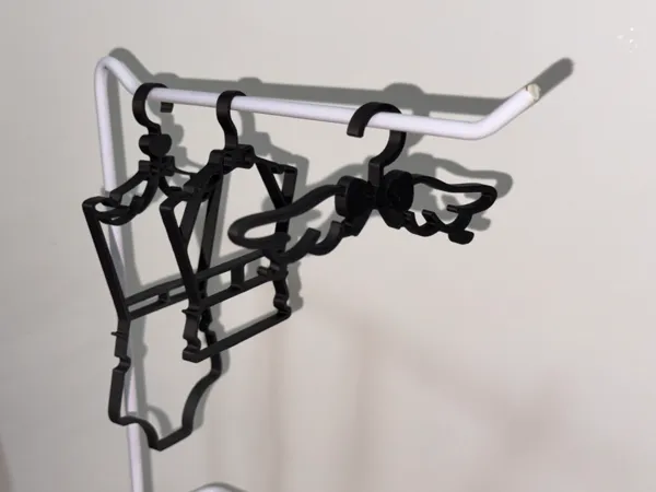 https://makerworld.bblmw.com/makerworld/model/USaebd82c6ff1566/design/f7522071b58a3e4e.jpg