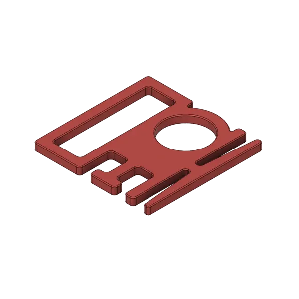 https://makerworld.bblmw.com/makerworld/model/USaebdb1018f1070/design/2023-12-26_49eac4396eacf.webp