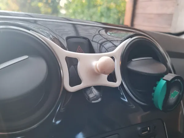https://makerworld.bblmw.com/makerworld/model/USaebdda28962707/design/2025-09-15_da1cde77ca75b.jpg