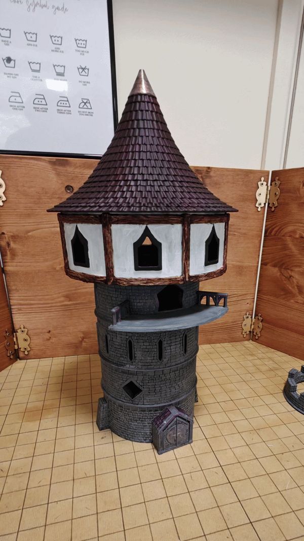 https://makerworld.bblmw.com/makerworld/model/USaebdf8f9a9af64/design/b01ebc7f57f0eb5a.gif
