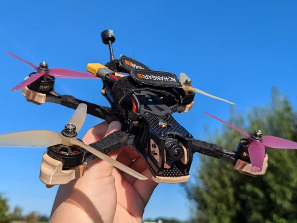 https://makerworld.bblmw.com/makerworld/model/USaebe0ff5af374b/design/2024-08-18_9ad583af003b5.jpg