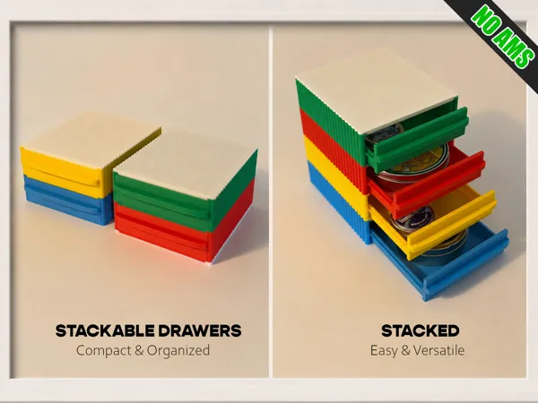 https://makerworld.bblmw.com/makerworld/model/USaebe1620c0862f/design/54b6752148871bb2.png