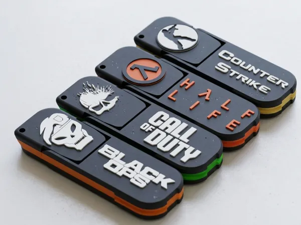 https://makerworld.bblmw.com/makerworld/model/USaebe2339bff2d6/design/bfa4c0fd8d18b02b.png