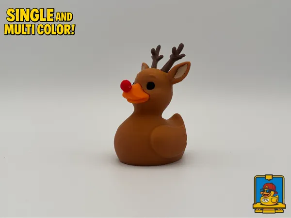 https://makerworld.bblmw.com/makerworld/model/USaebe344dd326ab/design/7e3bee6bc00979eb.png