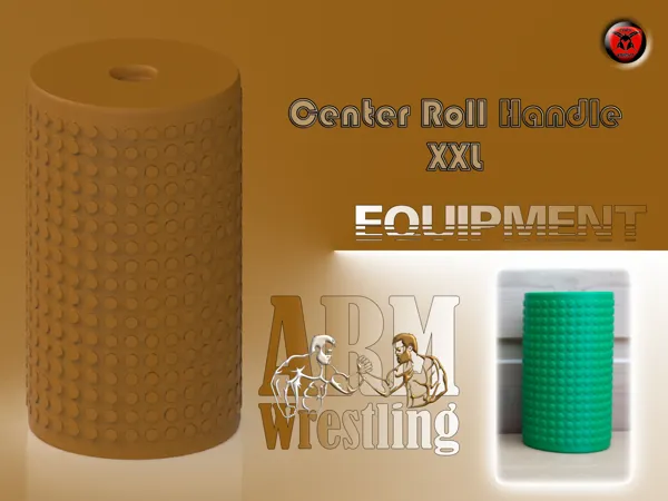 https://makerworld.bblmw.com/makerworld/model/USaebe8bd9267fd5/design/2025-04-15_82da0ad936f858.jpg