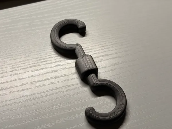 https://makerworld.bblmw.com/makerworld/model/USaebea07ec72094/design/2025-11-25_7fbd8b7941ea5.jpeg