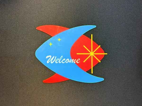 https://makerworld.bblmw.com/makerworld/model/USaebee2db168218/design/2025-02-01_c0fe5f178c0c9.jpg