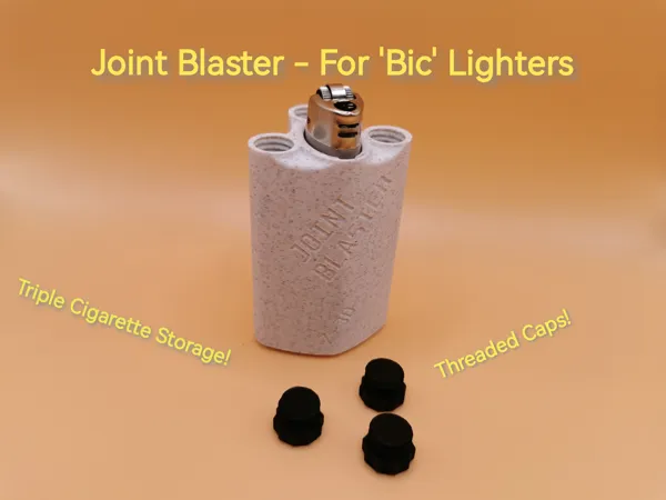 https://makerworld.bblmw.com/makerworld/model/USaebf471ccba2f/design/2024-06-22_7b7d627f730b7.jpg